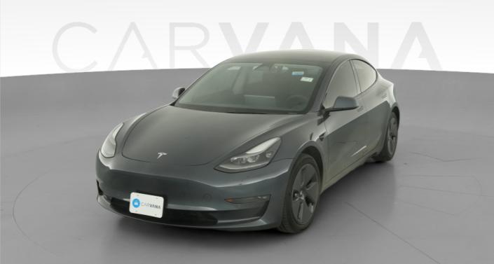 tesla model 3 2022 5YJ3E1EB8NF360415 image tesla model 3 2022 5YJ3E1EB8NF360415 image